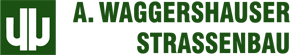Waggershauser